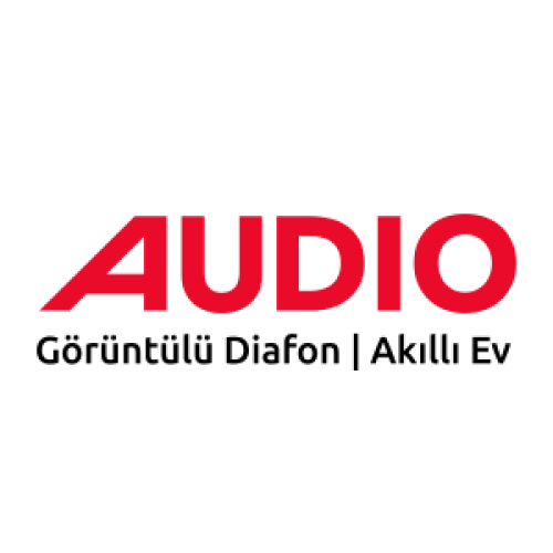 AUDIO