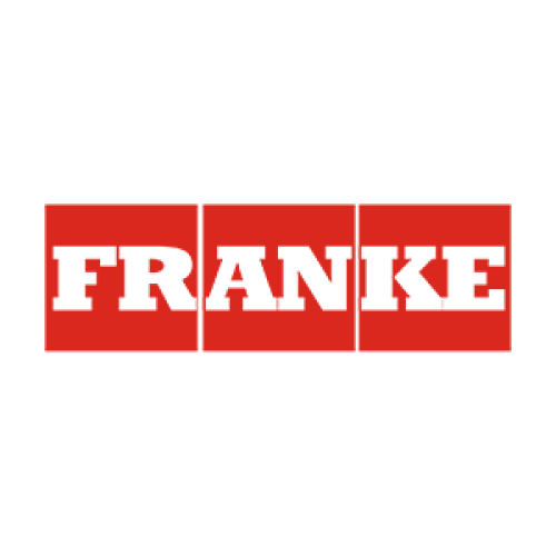 Franke