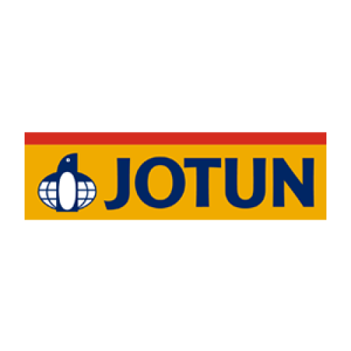 Jotun