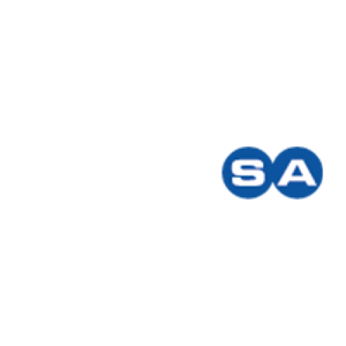 akcansa