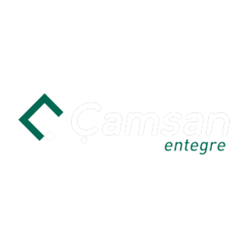 çamsan