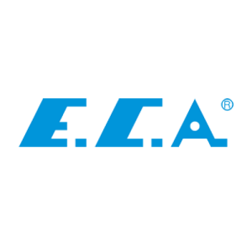 eca