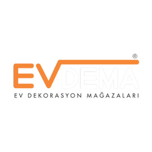 evdema