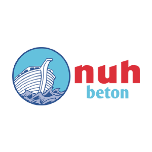 nuh-beton