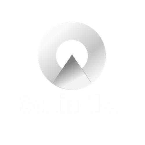 schindler