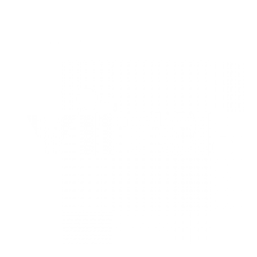 vitra