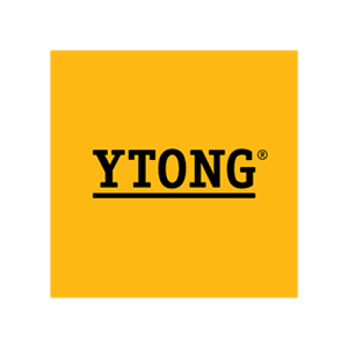 ytong-1